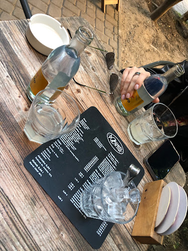 Comentarii opinii despre Pokhoi