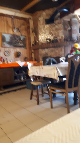 Opinii despre Csimma Motel în Diakovce - Gastronómia a pohostinstvo