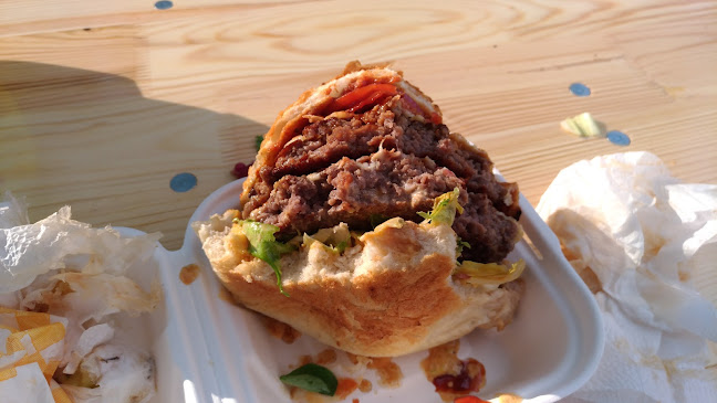 Trnavská cesta 41/A, 831 04 Bratislava