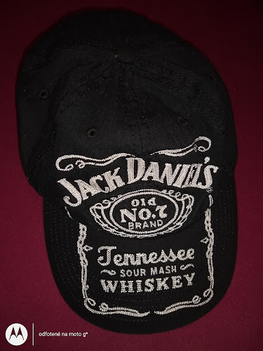 Opinii despre MABO, s.r.o. în Petržalka - Gastronómia a pohostinstvo