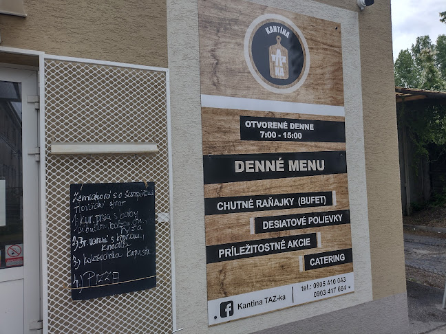 Coburgova 84, 917 02 Trnava