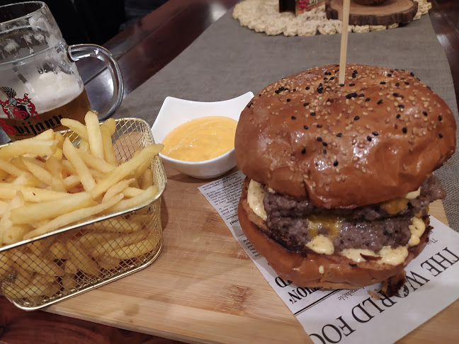 Za záhradami 679, 013 24 Strečno