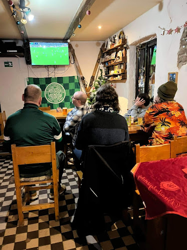 Comentarii opinii despre Lipnička Pub