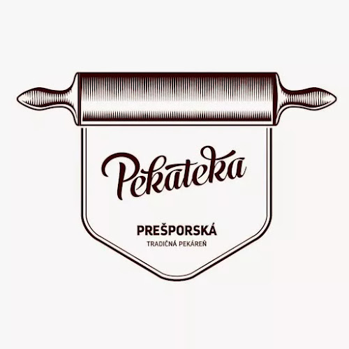 Opinii despre Bratislavské rožky. în Studené - Gastronómia a pohostinstvo