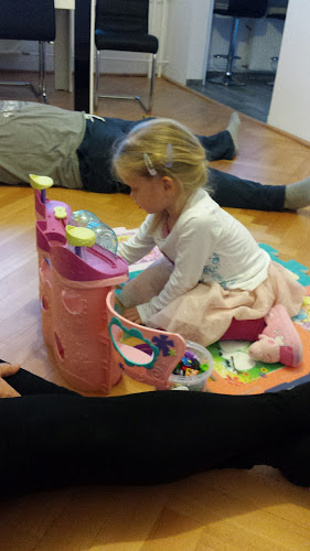 Opinii despre Pizza express Michaelo Žilina-Vlčince în Žilina - Gastronómia a pohostinstvo