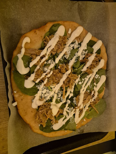 Davaj Het - Bystrický lokál - Gastronómia a pohostinstvo