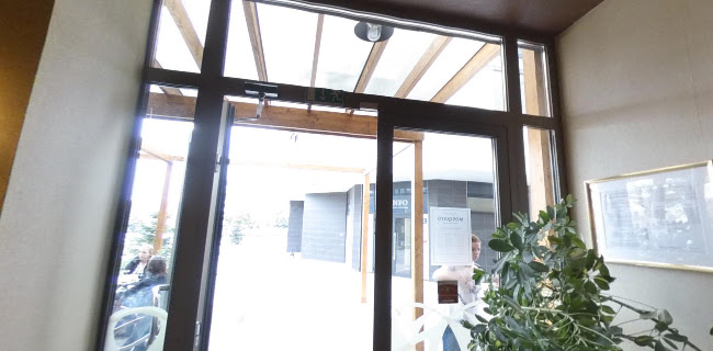 Comentarii opinii despre MOSQUITO cocktail & music bar