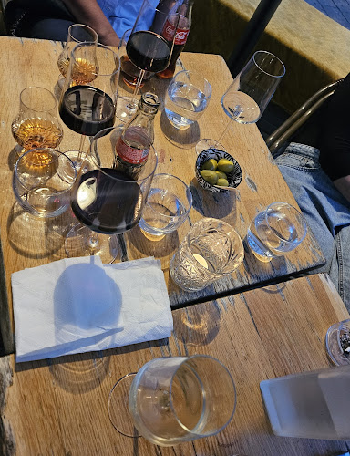 Comentarii opinii despre Wine Not