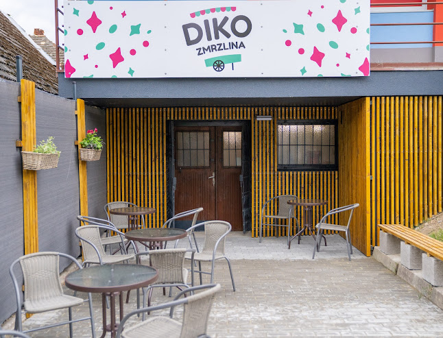 Hlavná, Klin, 029 41 Klin