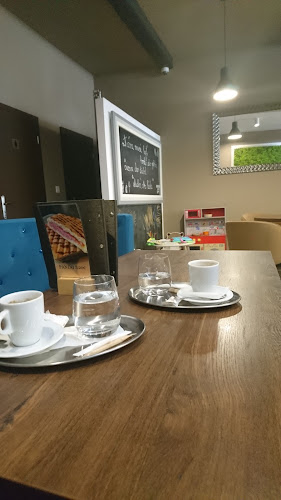 Námestie SNP 14, 960 01 Zvolen