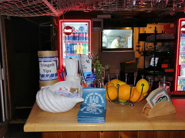 Vlčie hrdlo, 821 05 Bratislava