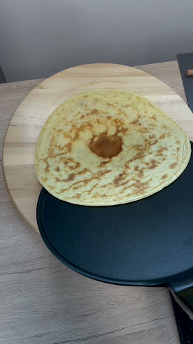 Espresso•pancakes - Topoľčany