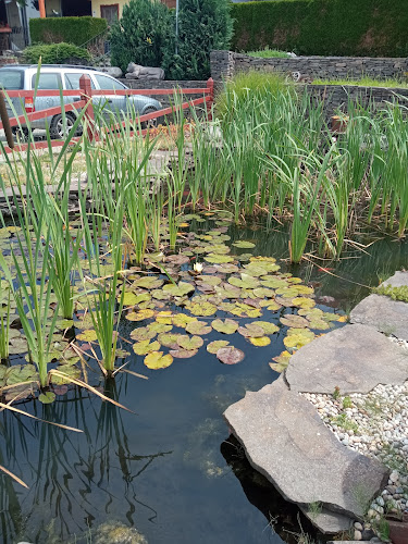 Comentarii opinii despre Motel Tribeč - Reštaurácia, predajňa syrov a vín