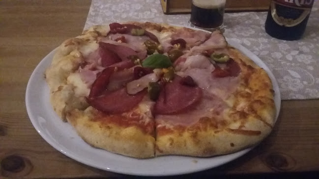 Červený Kláštor 146, 059 06 Červený Kláštor