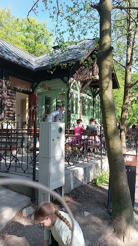 Kamzíkov vrch 2821, 831 01 Nové Mesto