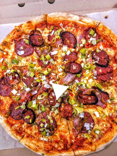 Štúrova 4/8, 040 01 Košice