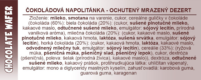 Guličková zmrzlina s.r.o.