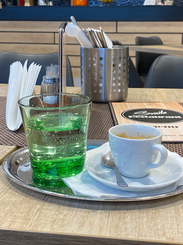 Odpočivadlo Levoča D1, D1, 054 01 Odpočivadlo