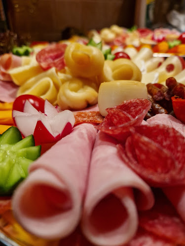 Horný Hričov 203, 013 42 Horný Hričov