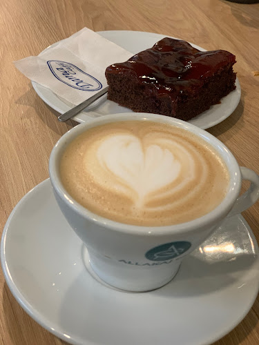 Sasinkova 2633/1, 811 08 Bratislava