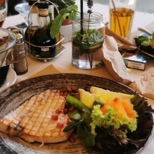 Pizzeria San Marco - Gastronómia a pohostinstvo