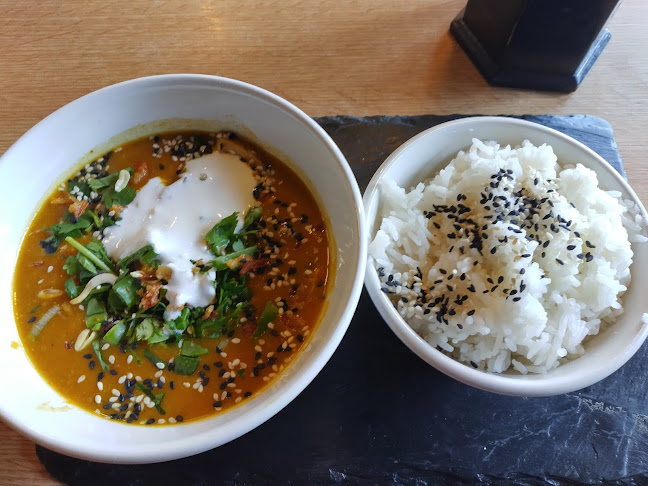 Teplická 70, 921 01 Piešťany