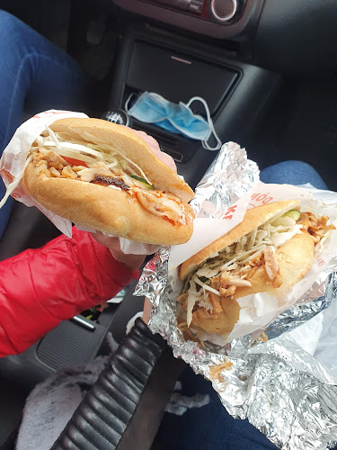 Slovenského národného povstania 11/98, 926 01 Sereď