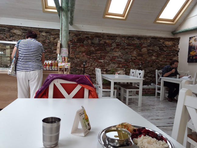 Comentarii opinii despre Góvinda