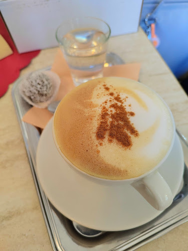 46, Kováčska 287, 040 01 Košice