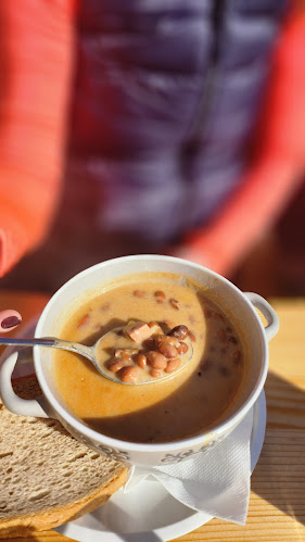 Diel 5584, 976 44 Mýto pod Ďumbierom