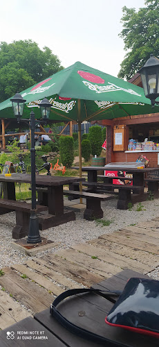 Trieda KVP, 040 11 Sídlisko KVP