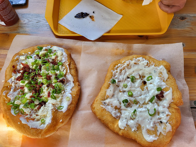 Bufet za plotom - Podunajské Biskupice