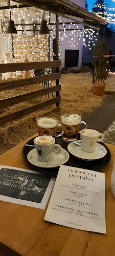 Slovenského národného povstania 298 298/21, 962 31 Sliač-Rybáre - stred