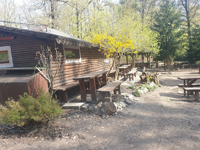 Kamzík-Les 1, 831 01 Nové Mesto