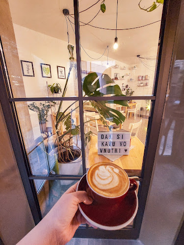 Výberofka - Levoča