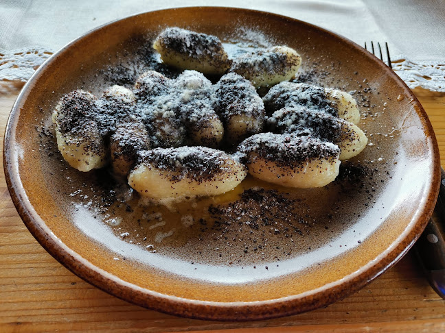 Koliba Tatry, s.r.o.