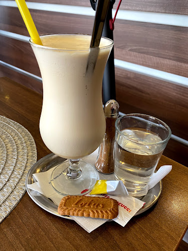 Považské Presso - Považská Bystrica