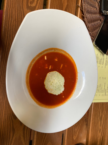 PÁVIK - Liptovský Mikuláš