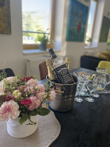 Flašíkovci 888, 023 11 Zákopčie