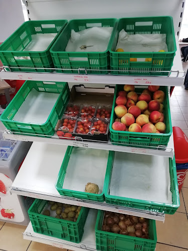 Jána Jonáša 6182/11, 841 08 Devínska Nová Ves