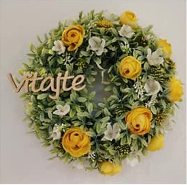 2, Poľná 51, 034 01 Ružomberok