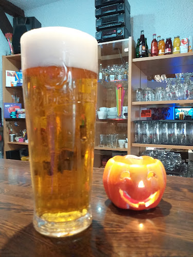 Horný Hričov 203, 013 42 Horný Hričov