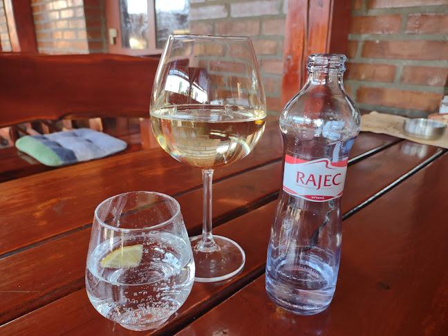 Nitrianska 1762/34, Veča, 927 05 Šaľa