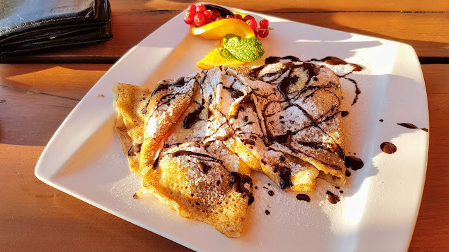 Koliba Goral Donovaly