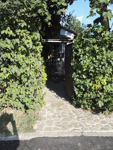 Pri Toryse 4, 080 01 Prešov