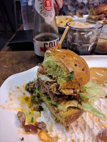 SNP 3287/23, 908 51 Holíč