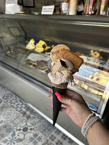 Opinii despre Jadran Caffe în Zvolen - Gastronómia a pohostinstvo