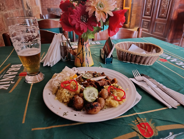 Csimma Motel - Diakovce