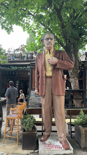 Zálužická 49, 821 01 Ružinov