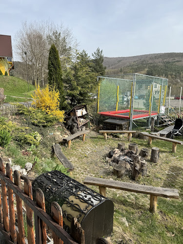 Opinii despre RIVIERA Tajch în Nová Baňa - Gastronómia a pohostinstvo